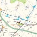 꿈에그린(아) 이미지