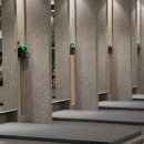 피트니스 메이트 네이버블로그