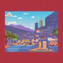 중앙정형외과의원 | 광주중앙정형외과의원 홈페이지 바로가기 (www.gwangjucortho.co.kr)