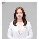 도시안한의원 이미지