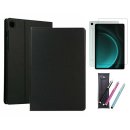 (주)우리코퍼레이션 이미지