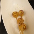 와와샤브(대신점) 이미지