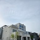 파스타지아니 이미지