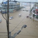 읍내3로 이미지