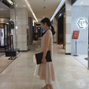 바잉시스템 이미지