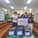 온천2동-22 이미지