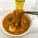 [서울] 잠실 맛집 : 촙촙 - 롯데월드몰 신기한 베트남 국수 촙촙면 후기
