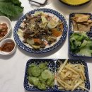 강서 사임당 산후도우미 이용 후기