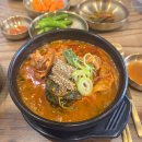 풍년감자탕 | 탕정 감자탕 맛집 풍년감자탕 탕정본점 솔직후기