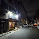 파스타입니다 시지점 | 대구 시지 맛집 피자팜비어 솔직후기 짭짤한 치즈,아늑한 공간