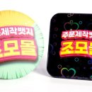 식스핀