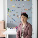 (주)우리캐스트