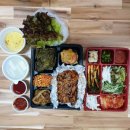 축산이야기 이미지