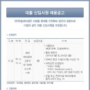 (주)한솔케미칼 이미지