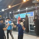 오늘달려 이미지