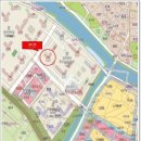 현곡주유소 이미지