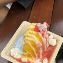 왔따 푸드 이미지