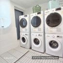 처음하우스 부천대학교점 이미지