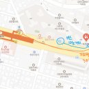 디즈네일 이미지