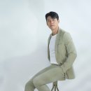 현빈 카카오 검색결과