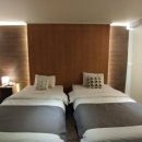 호텔통연동 이미지