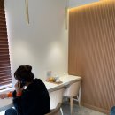 데카망 | [강동구맛집ㅣ성내동맛집] 강동구 텐동맛집 데카망 솔직후기