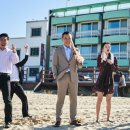 시크릿강릉 이미지