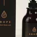 에스워시 이미지