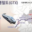 애비뉴 세탁소 이미지