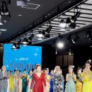 시니어모델 워킹 초급 이미지