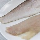 창해농원 쇼핑하우