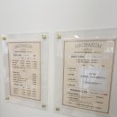 닥터큐피부탈모전문샵 | 잠실 미채움두피ㅣ 석촌역 탈모두피 전문관리샵 피부 승모근 관리 후기