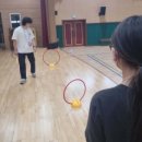 대천동대초등학교 이미지