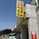 꽃불반점 이미지