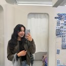 젤리펌 | 반월당젤리펌 | 대구히피펌 | 반월당히피펌 | 여자펌잘하는미용실 위위헤어 대구반월당점 다은