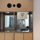 경기도 수원시 팔달구 고화로14번길 네이버블로그