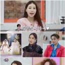미나살롱 이미지