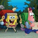 은하수커피 이미지