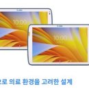 (주)씨엔씨 이미지