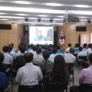 전동우체국 이미지