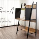 바움독서실 이미지