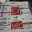 브래이브 루스터스(Brave Rooster's)