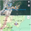 자연부동산공인중개사사무소 이미지