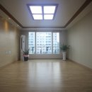 대전문화초교+대전문성초교+꿈내리유치원 이미지