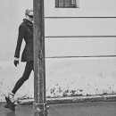 BY펠리스 이미지