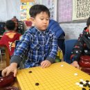 덕일성유치원 이미지