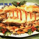 싱싱魚 이미지