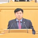 공릉천변 이미지