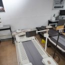 연세의료기 이미지