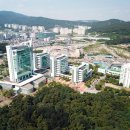 차세대융합기술연구원 이미지